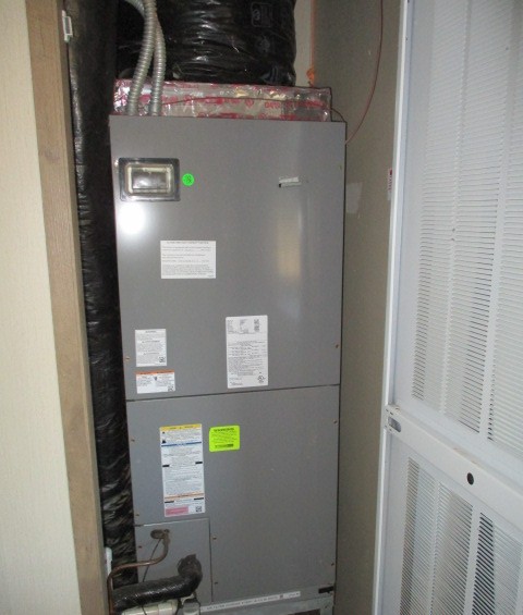 Property image 14 / 20