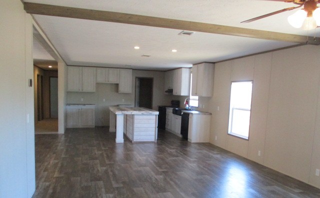 Property image 15 / 20