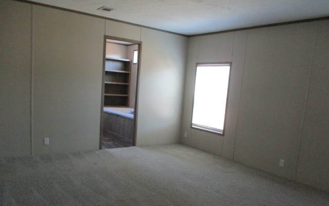 Property image 16 / 20