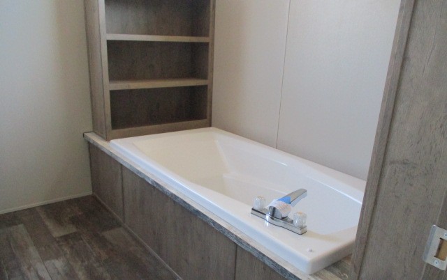 Property image 17 / 20