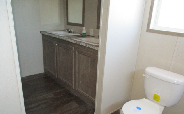 Property image 18 / 20