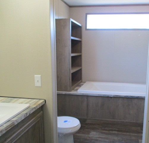 Property image 20 / 20