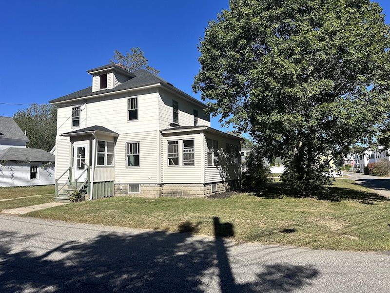 View property gallery image 1