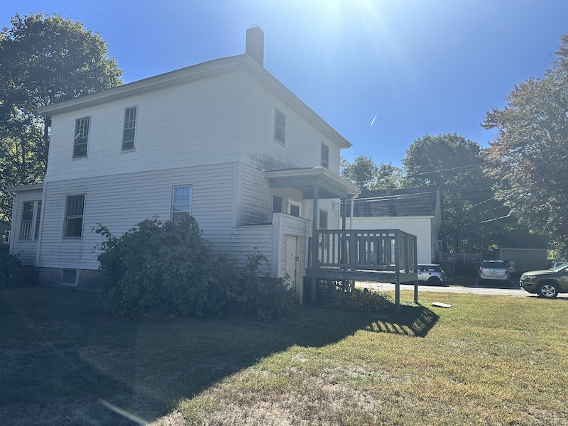 View property gallery image 4