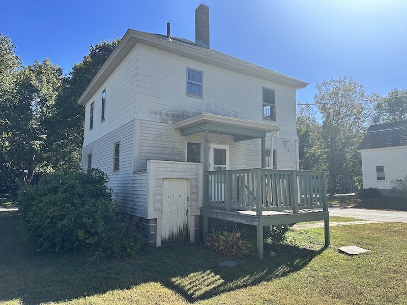 View property gallery image 5