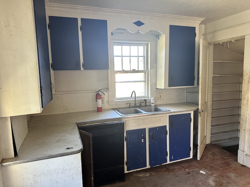 Property image 6 / 18