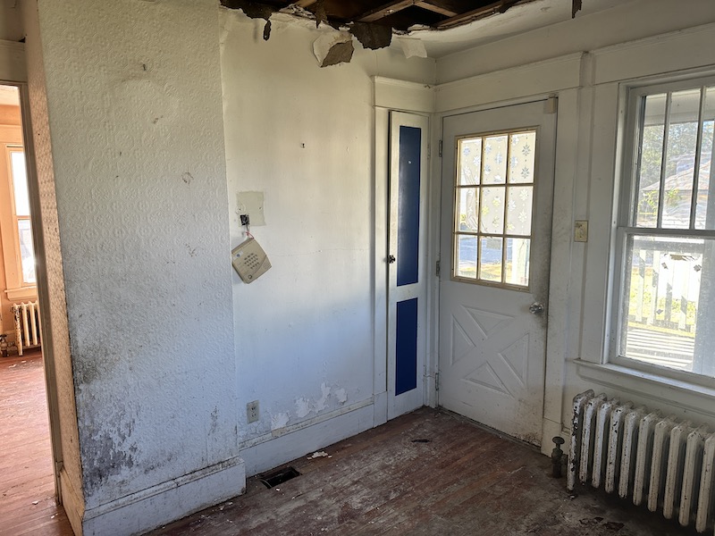 Property image 7 / 18