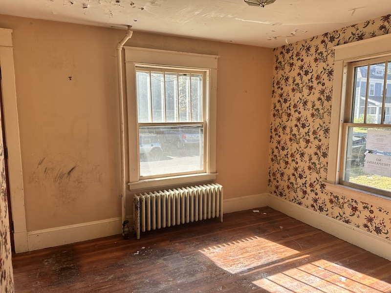 Property image 8 / 18