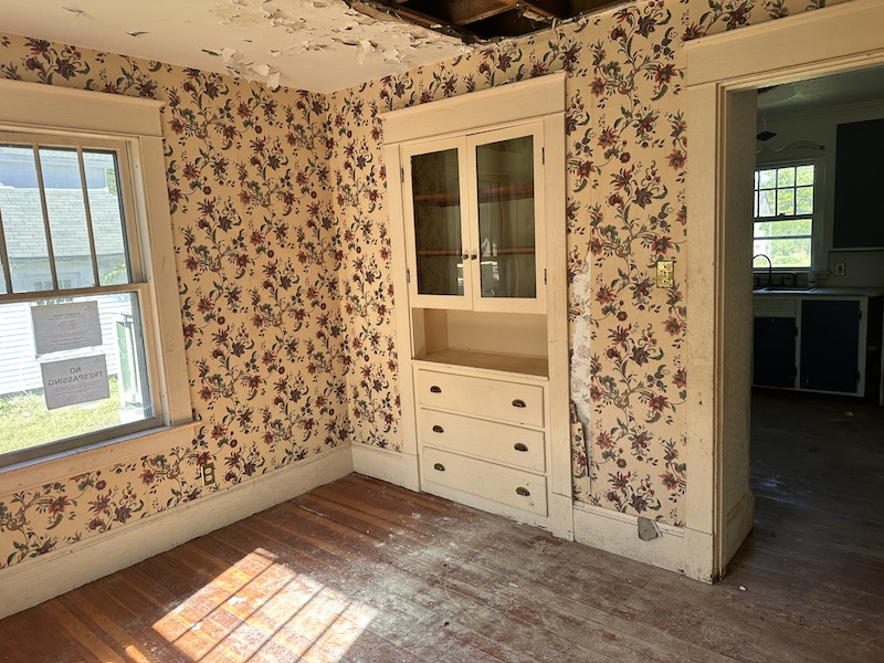 Property image 9 / 18