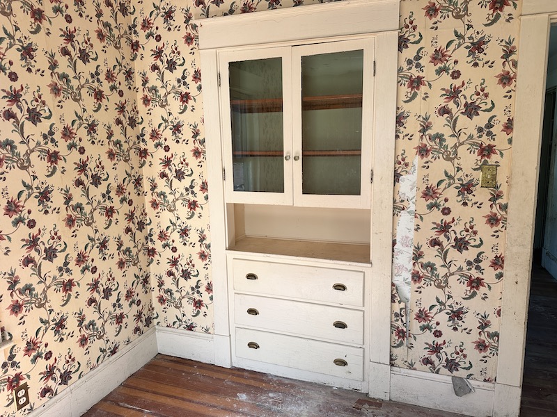 Property image 10 / 18