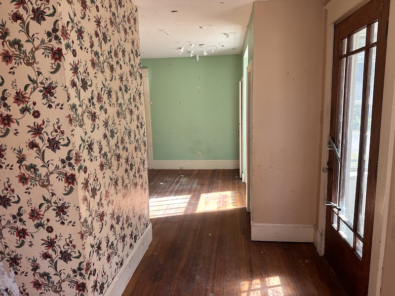 Property image 11 / 18