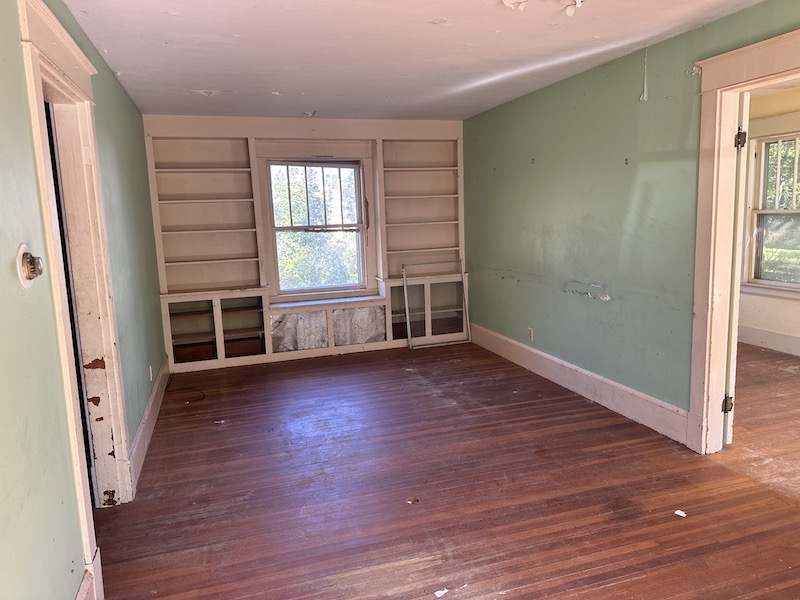 Property image 12 / 18