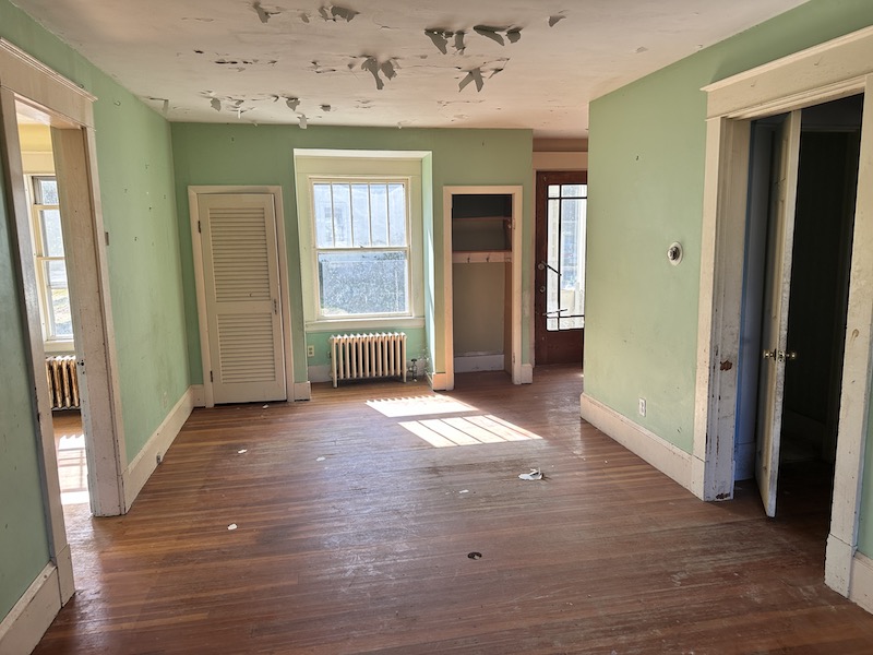 Property image 13 / 18