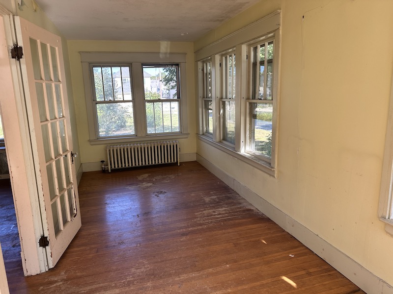 Property image 14 / 18