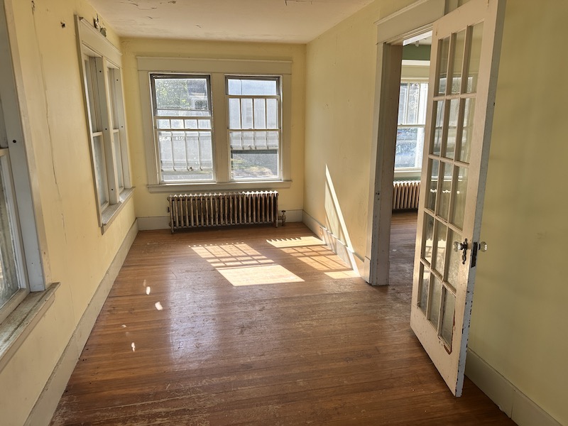 Property image 15 / 18