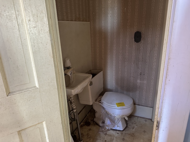 Property image 16 / 18