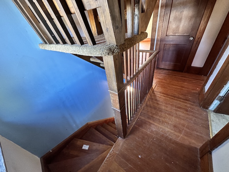 Property image 17 / 18