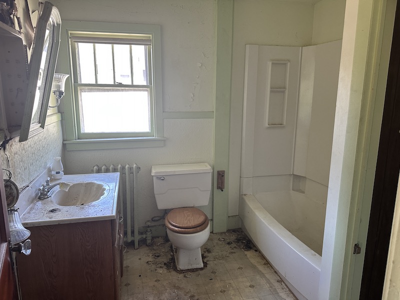 Property image 18 / 18