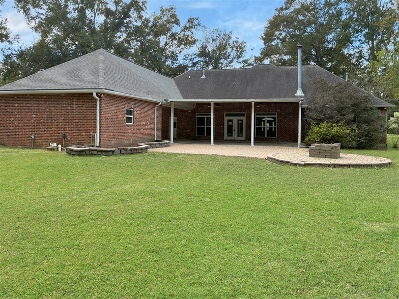 View property gallery image 3