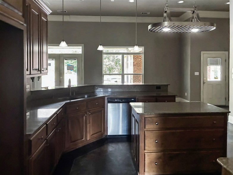 View property gallery image 5