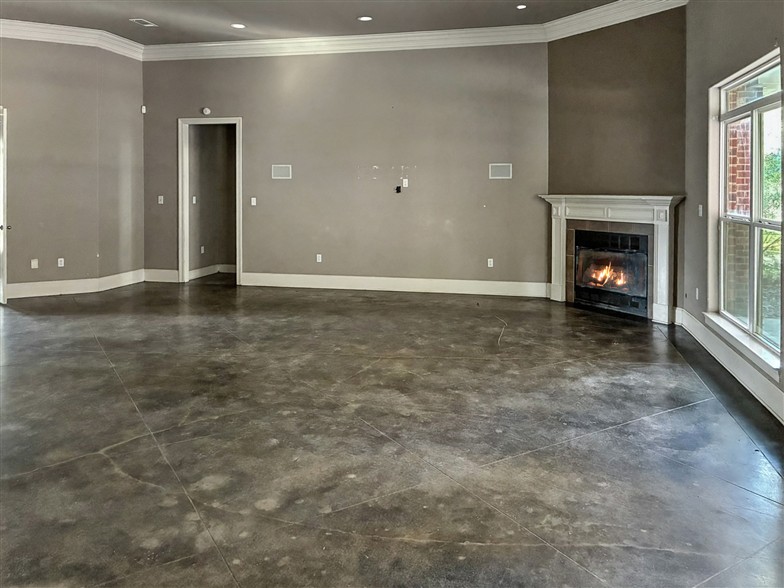 Property image 6 / 20