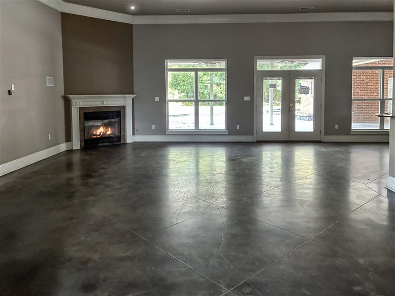 Property image 7 / 20