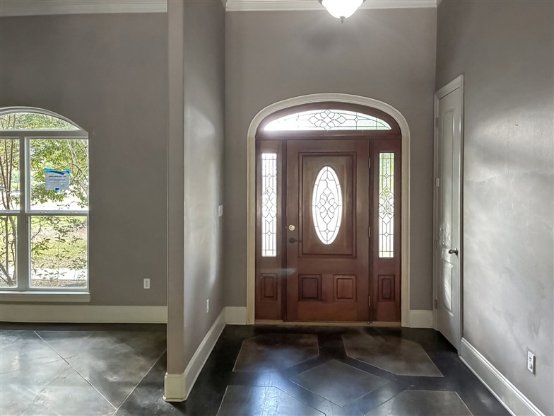 Property image 9 / 20