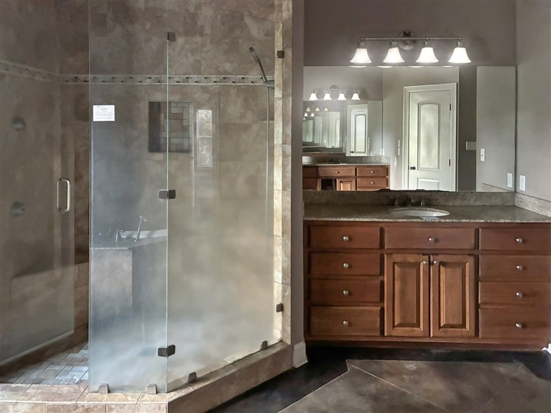 Property image 14 / 20