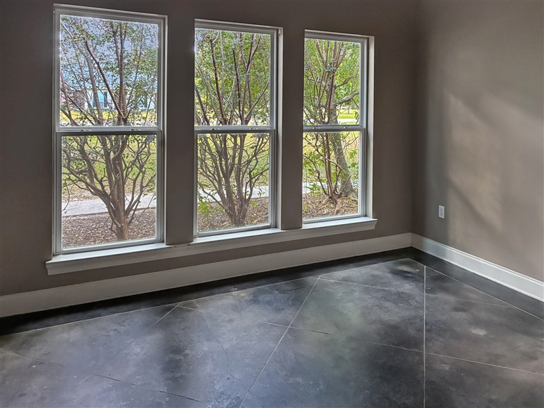 Property image 16 / 20