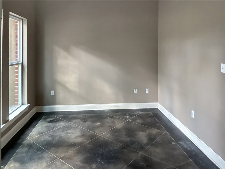 Property image 17 / 20