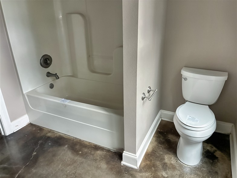 Property image 19 / 20