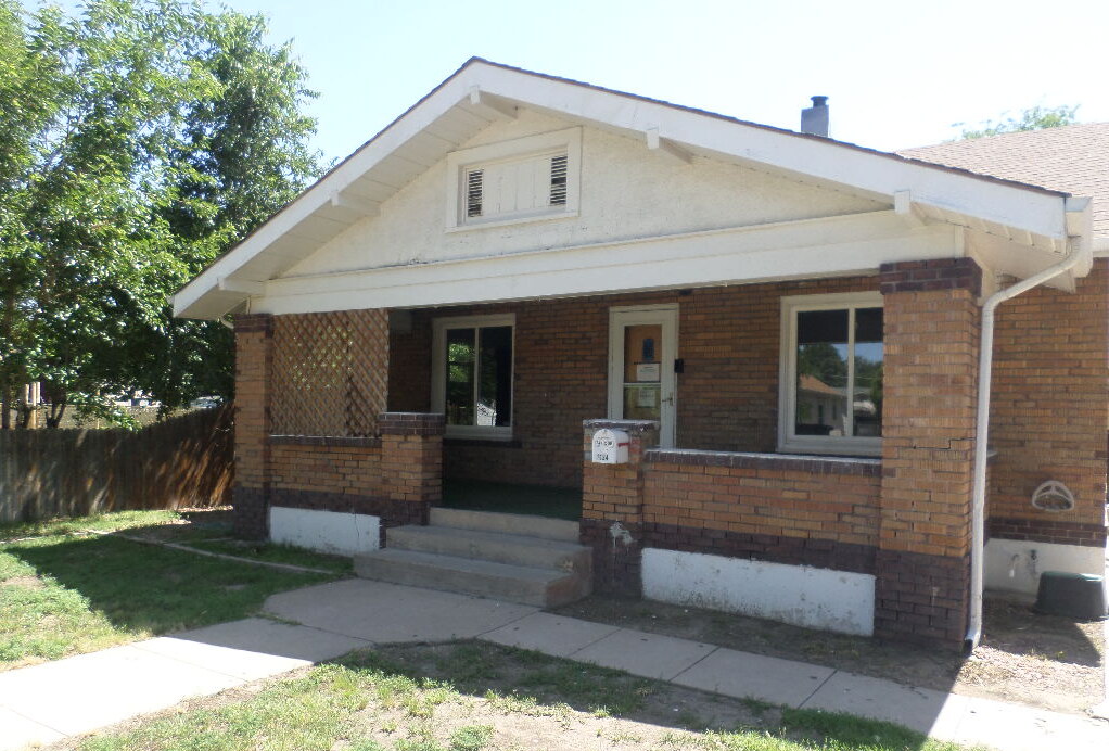 View property gallery image 1