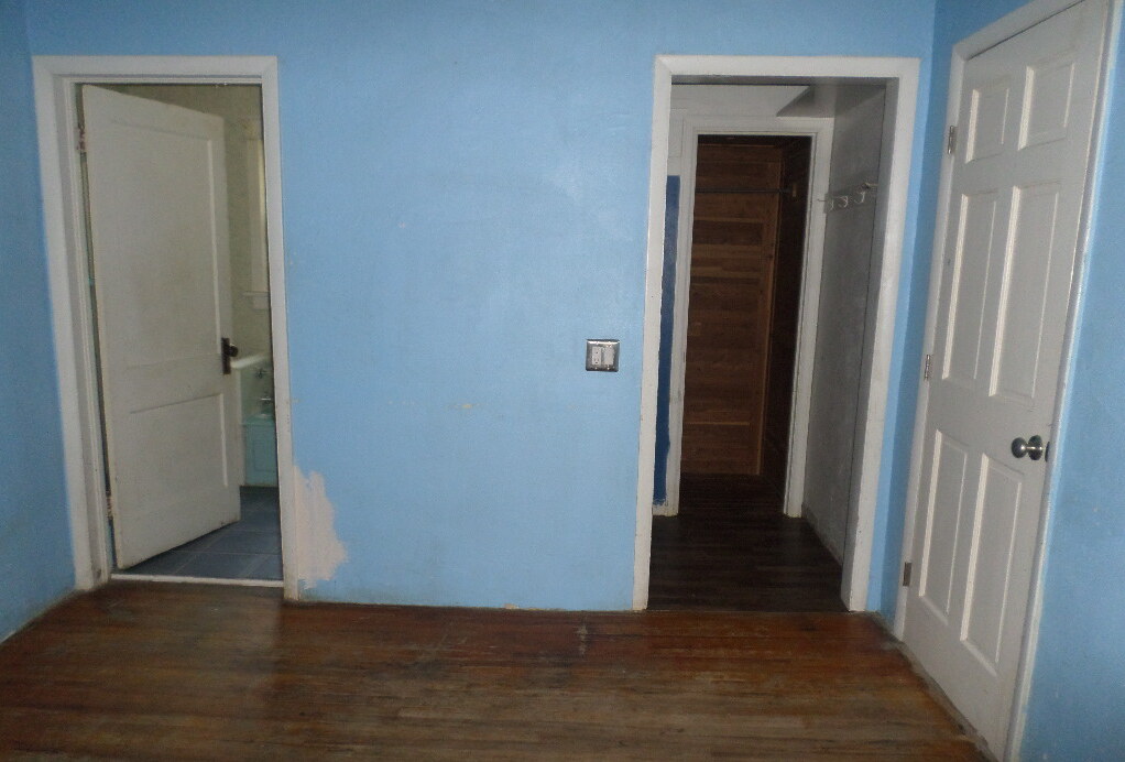 Property image 6 / 11