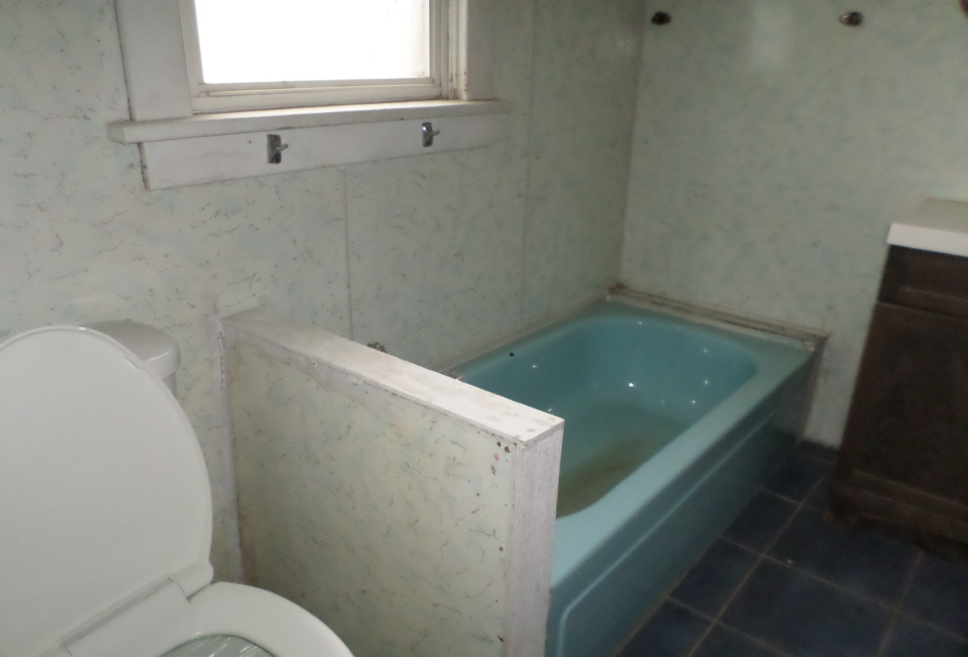 Property image 7 / 11