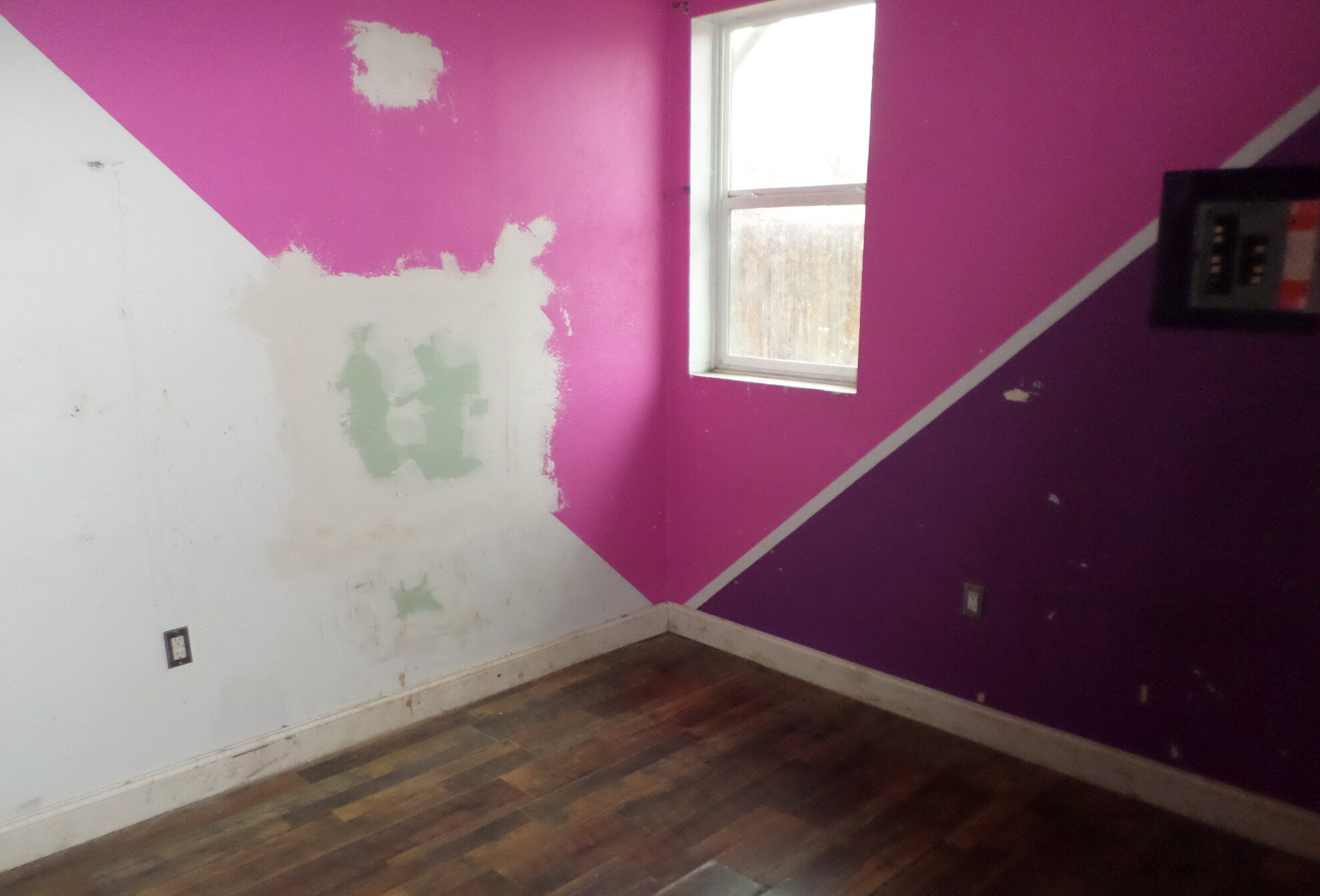 Property image 11 / 11