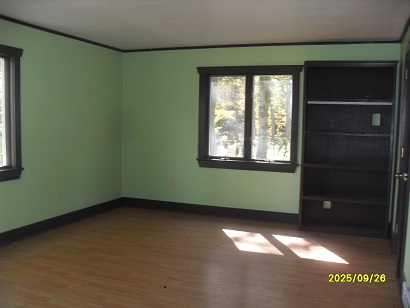 Property image 18 / 19