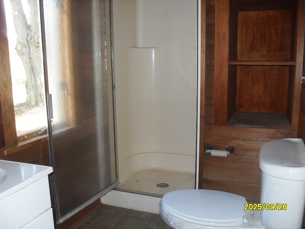 Property image 19 / 19