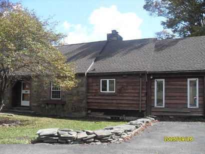 Property image 7 / 19