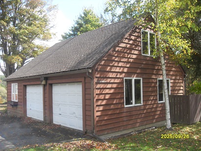 Property image 17 / 19