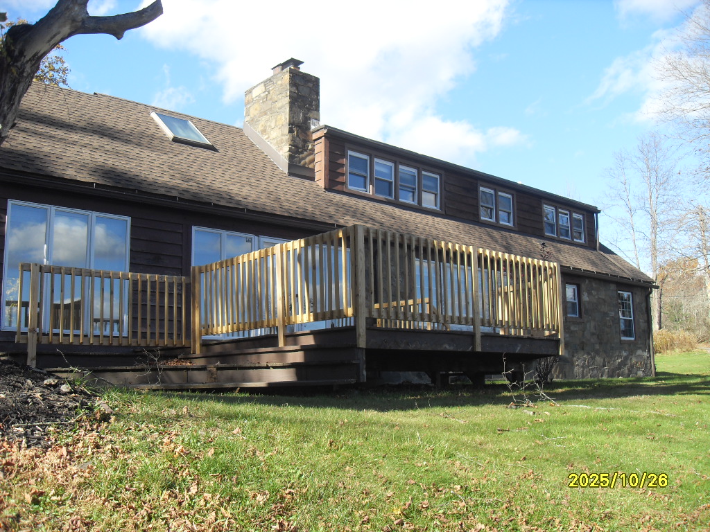 View property gallery image 3