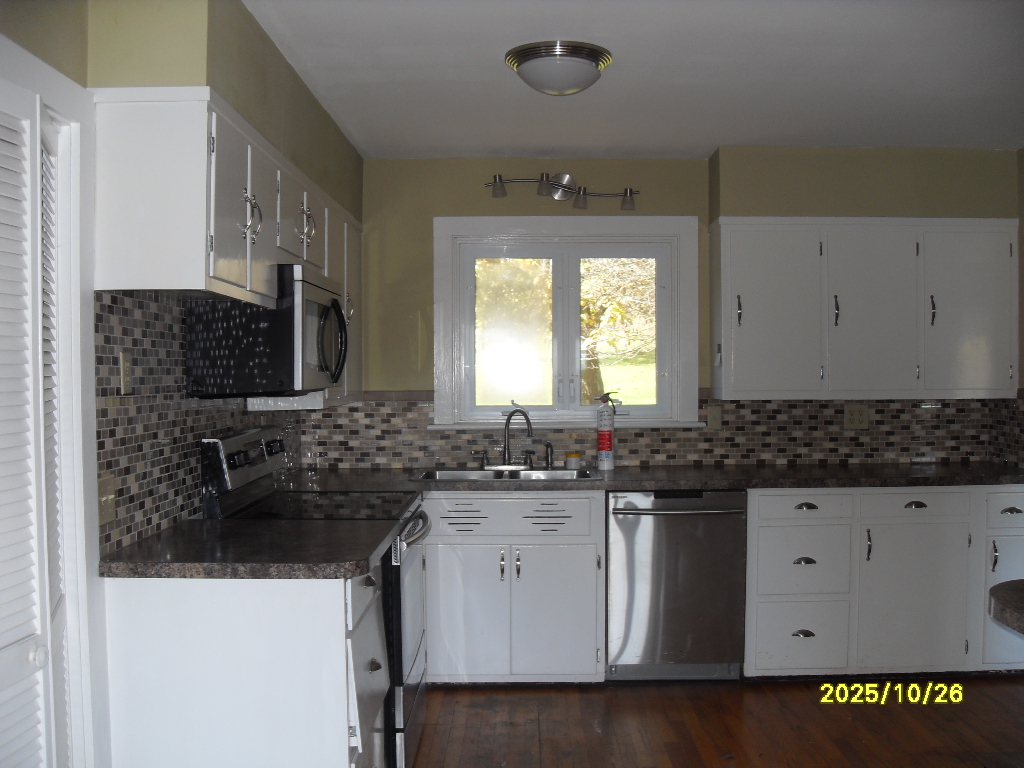 Property image 14 / 19