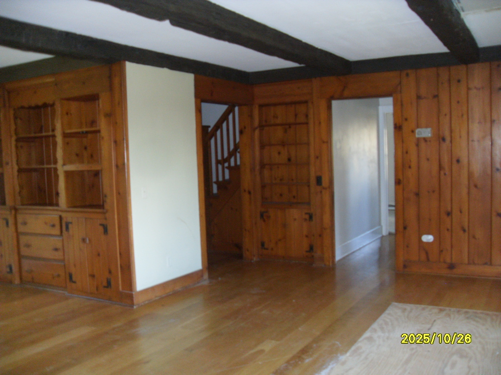 Property image 15 / 19