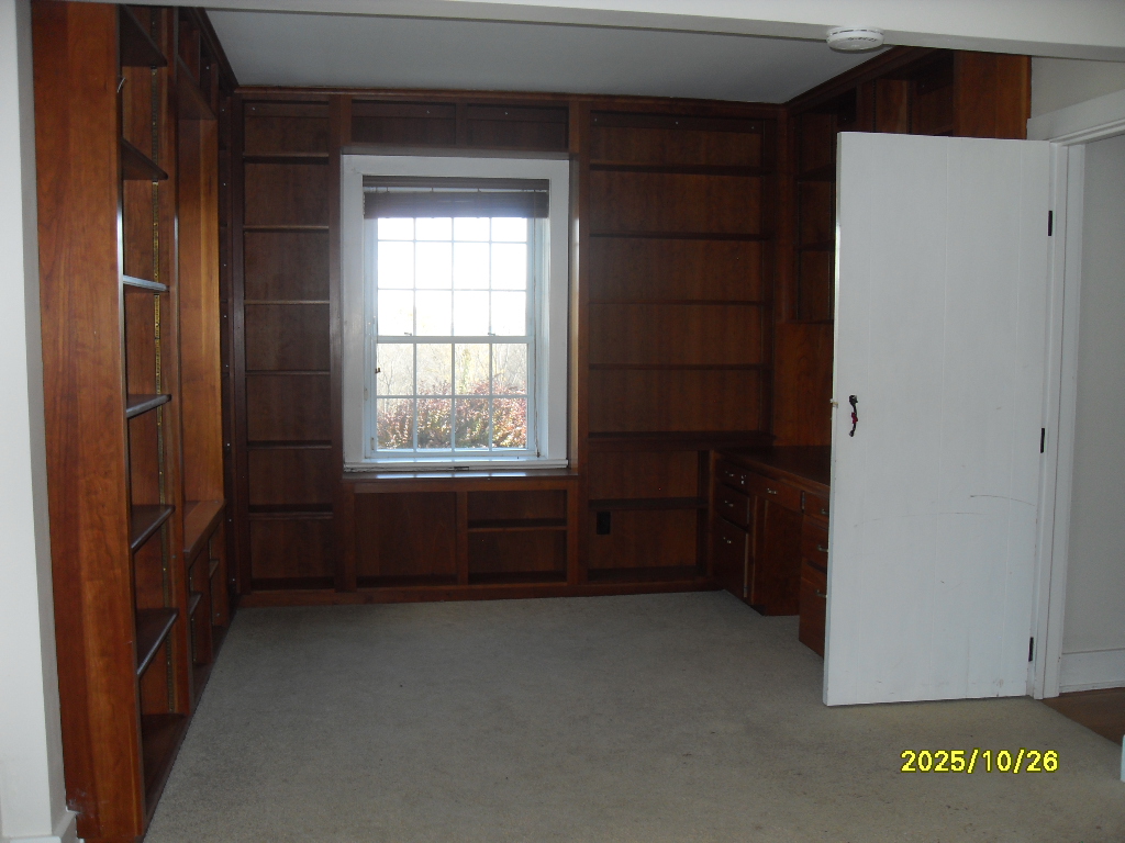 Property image 16 / 19