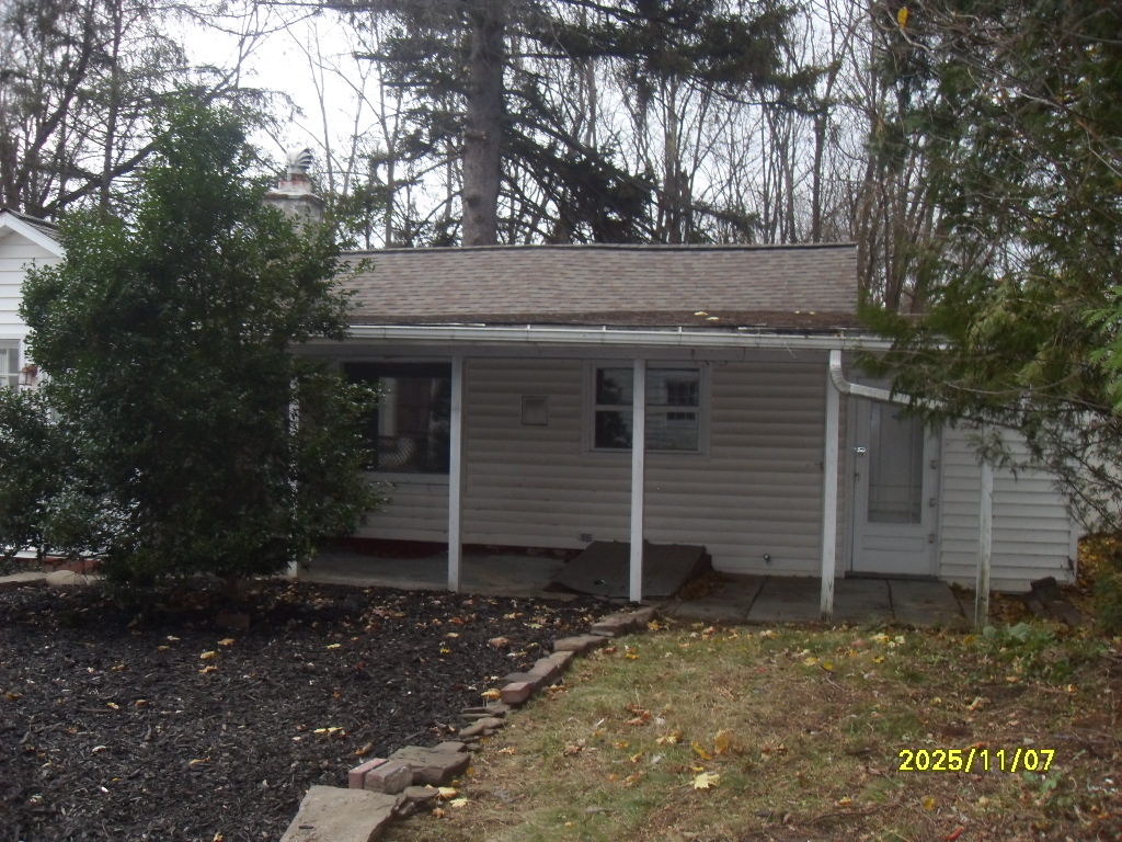 View property gallery image 3