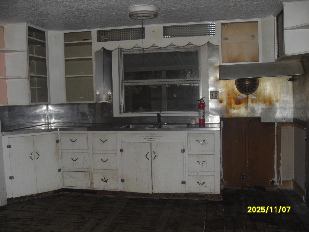 View property gallery image 5