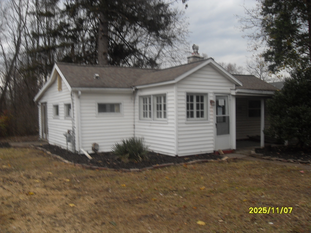 View property gallery image 2