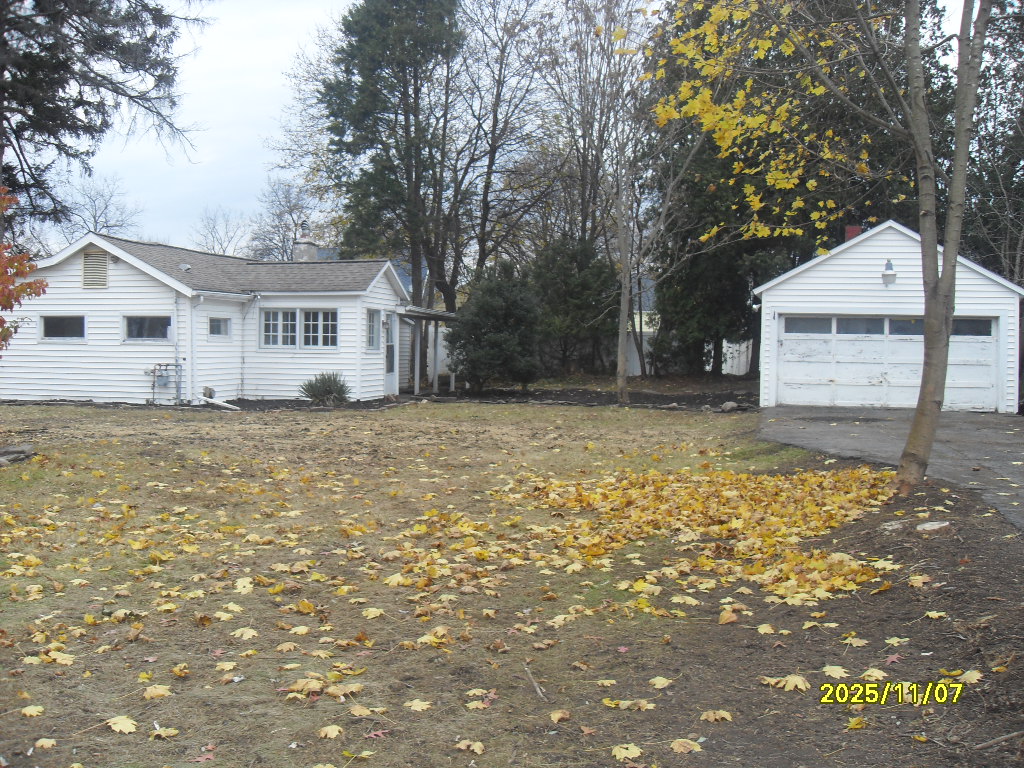 View property gallery image 1