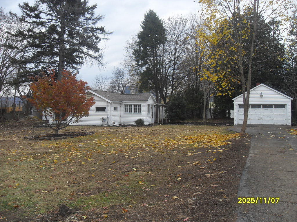 Property image 7 / 7