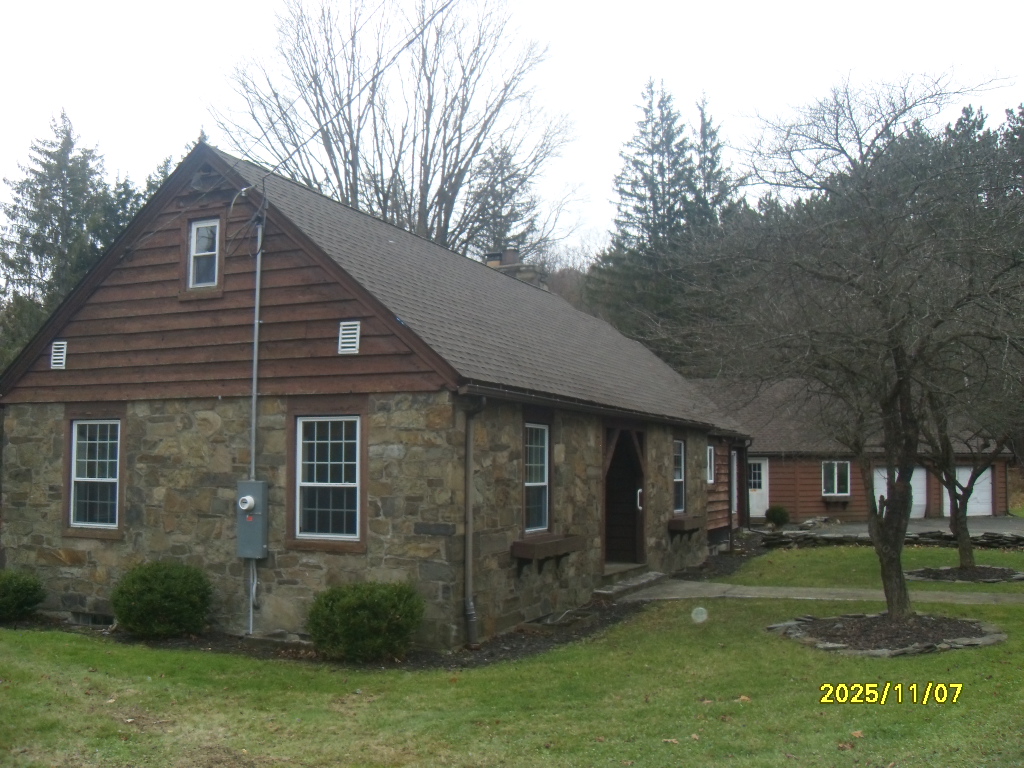 View property gallery image 1