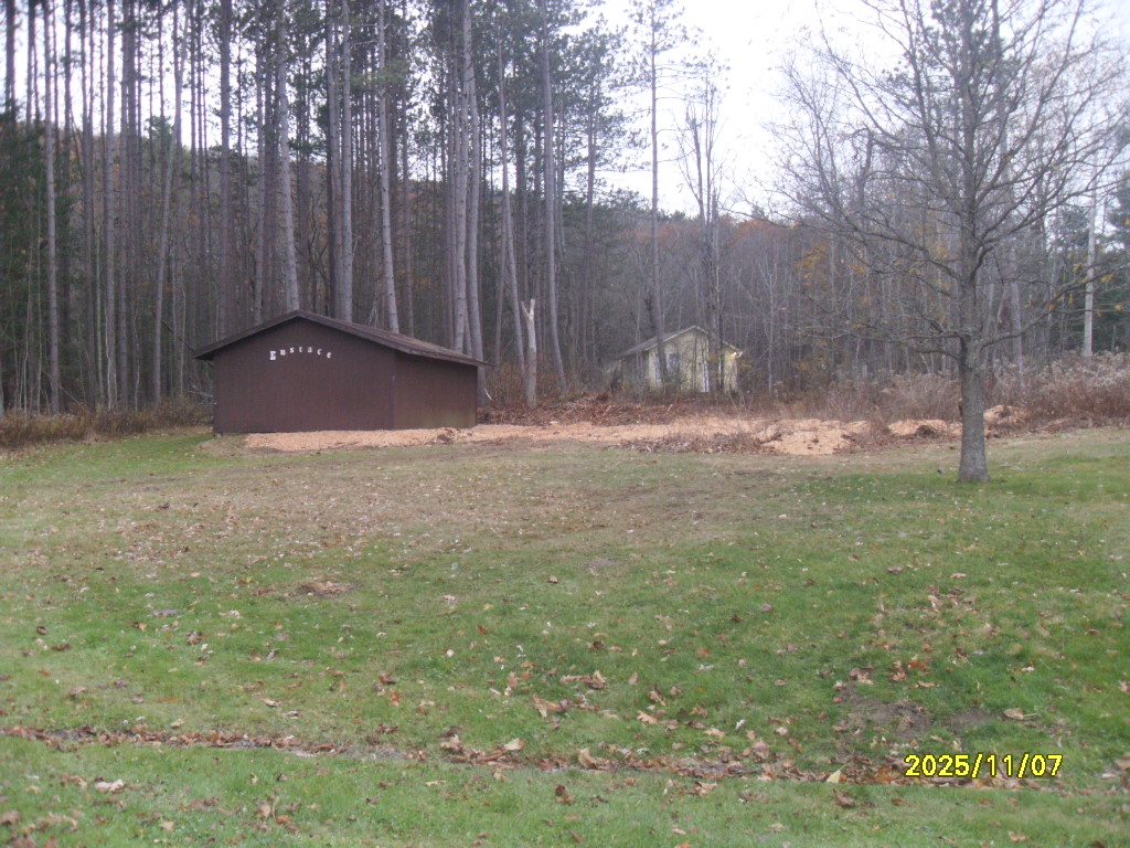 View property gallery image 4